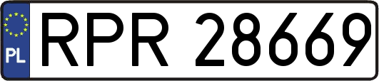 RPR28669