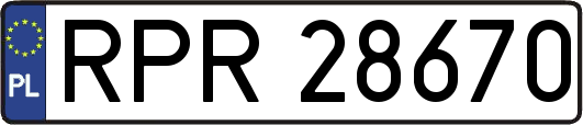 RPR28670