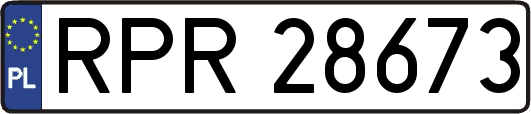 RPR28673