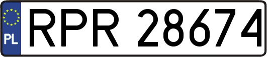 RPR28674