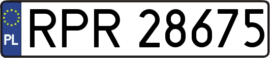RPR28675