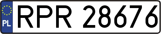 RPR28676