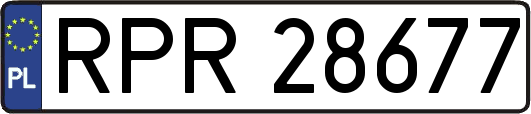 RPR28677