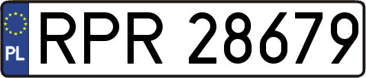 RPR28679