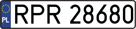 RPR28680