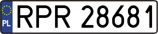 RPR28681