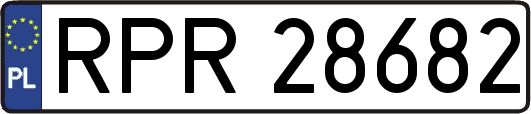 RPR28682