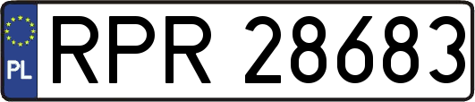RPR28683