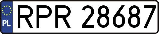 RPR28687