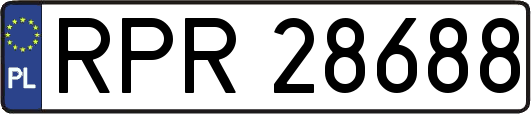 RPR28688