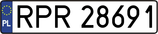 RPR28691
