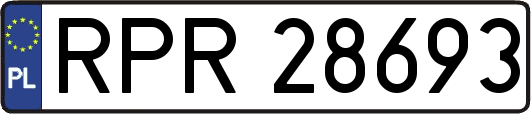 RPR28693