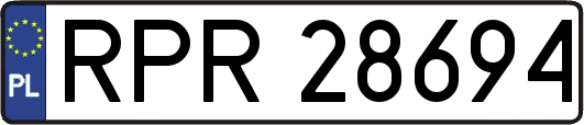 RPR28694