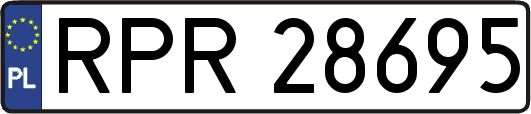 RPR28695