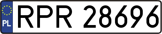 RPR28696