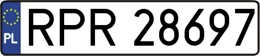 RPR28697