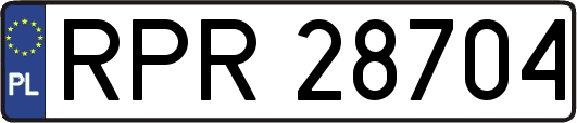 RPR28704