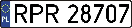 RPR28707