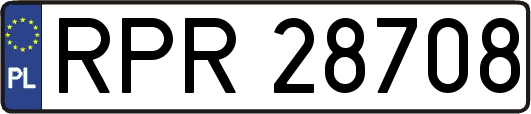 RPR28708
