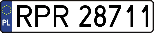 RPR28711
