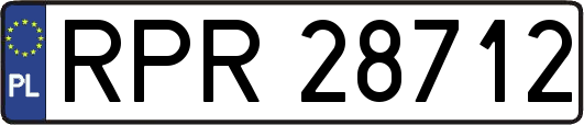 RPR28712