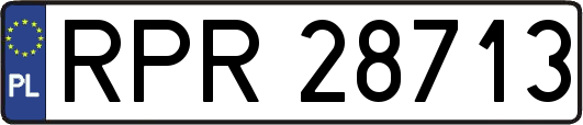 RPR28713