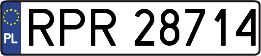 RPR28714