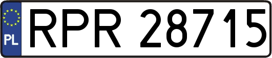 RPR28715