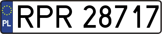 RPR28717