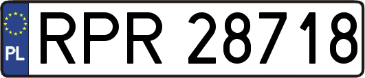 RPR28718