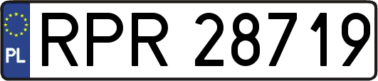RPR28719