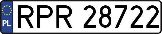 RPR28722