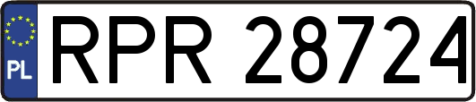 RPR28724