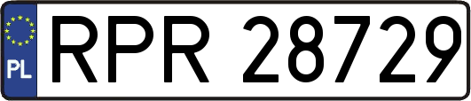 RPR28729