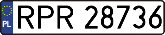 RPR28736