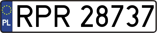 RPR28737