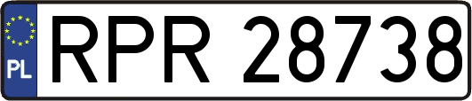 RPR28738