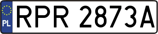 RPR2873A