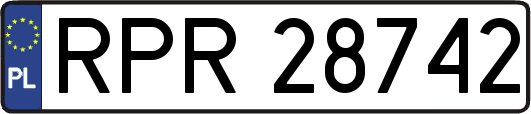 RPR28742