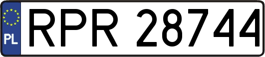 RPR28744