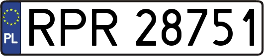 RPR28751