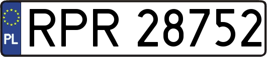 RPR28752