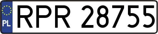 RPR28755