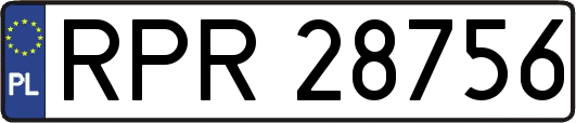 RPR28756