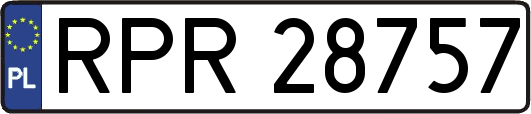 RPR28757