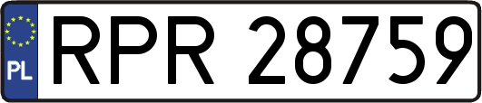 RPR28759