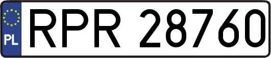RPR28760