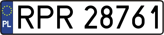 RPR28761