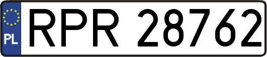 RPR28762