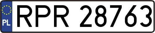 RPR28763